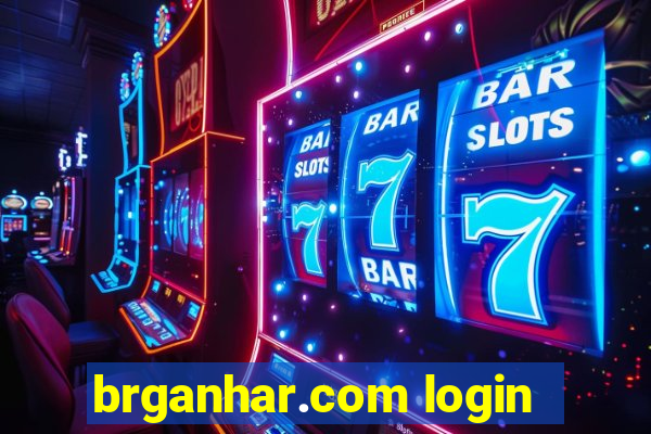 brganhar.com login